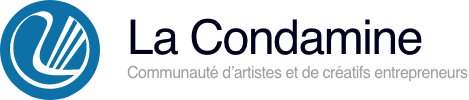 lacondamine-logo-header
